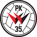 PK-35