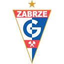 Pogoń Szczecin