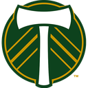 Portland Timbers