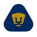 Pumas
