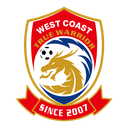 Qingdao West Coast