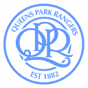 Queens Park Rangers