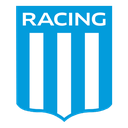Racing Club