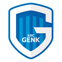 Genk