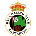 Racing (S)