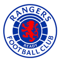 Rangers