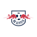 Leipzig