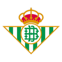 Real Betis