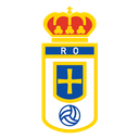 Oviedo