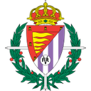 Real Valladolid