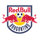 Bragantino