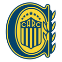 Rosario Central