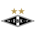 Rosenborg