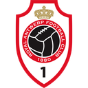 Royal Antwerp