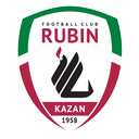 Rubin Kazan