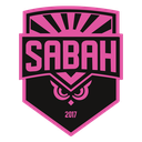 Sabah