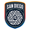 San Diego