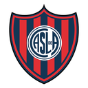 San Lorenzo