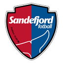 Sandefjord