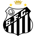 Santos
