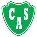 Sarmiento