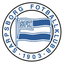 Sarpsborg