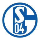 FC Schalke 04