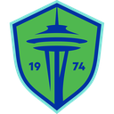 Seattle Sounders