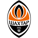 Shakhtar Donetsk