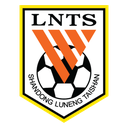 Shandong Luneng Taishan