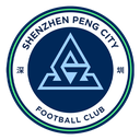 Shenzhen Peng City