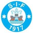 Silkeborg