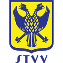 Sint Truiden
