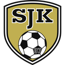 SJK Seinäjoki