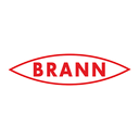 Brann