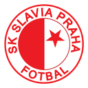 Slavia Praha