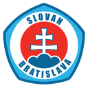 ŠK Slovan Bratislava
