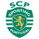 Sporting Lisboa