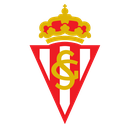 Sporting Gijón