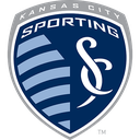 Sporting KC