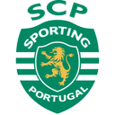 Sporting Lisbon