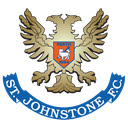 St Johnstone