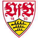 Stuttgart