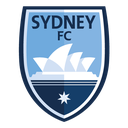Sydney
