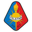 Telstar