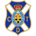 Tenerife