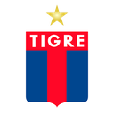CA Tigre
