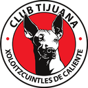 Tijuana
