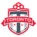 Toronto