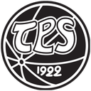 TPS Turku